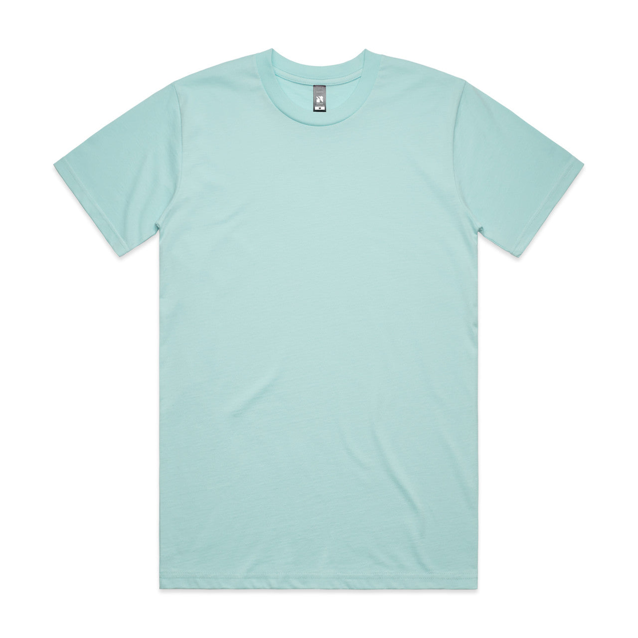 AS COLOUR CLASSIC TEE