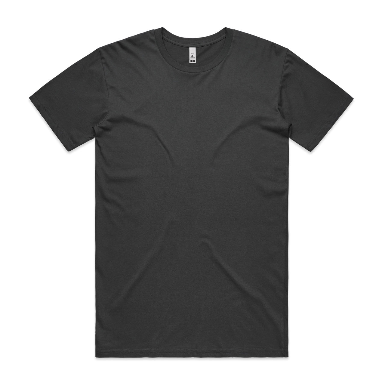 BASIC TEE