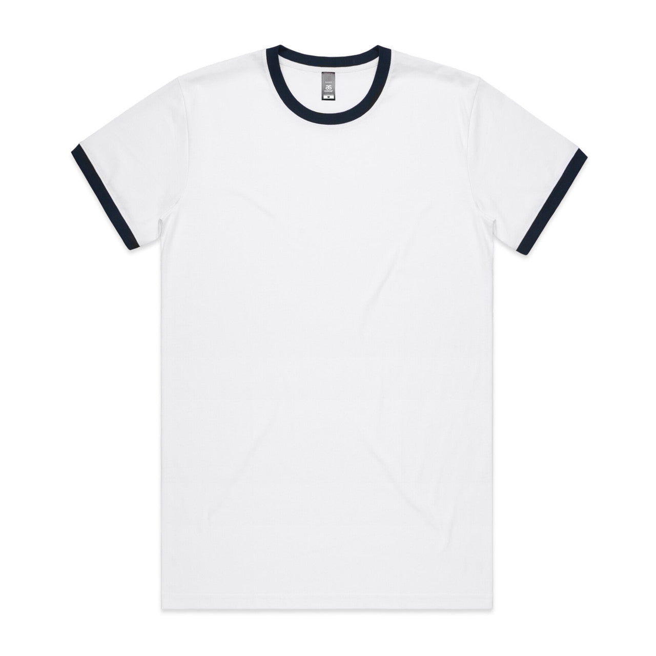 RINGER TEE