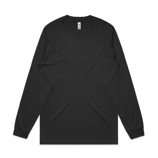 GENERAL LS TEE
