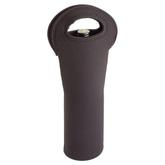 Single Bottle Carrier