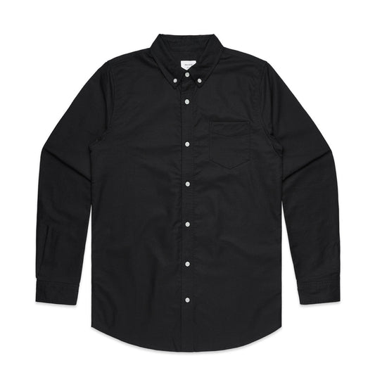 OXFORD SHIRT
