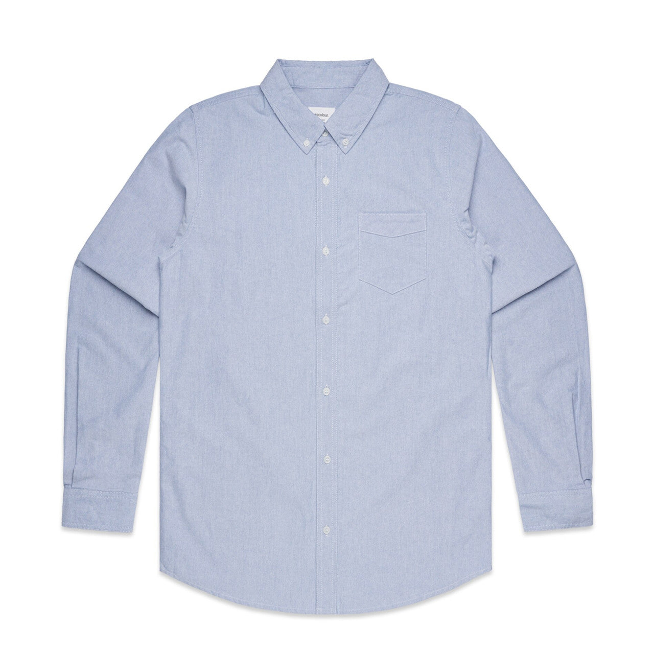 OXFORD SHIRT