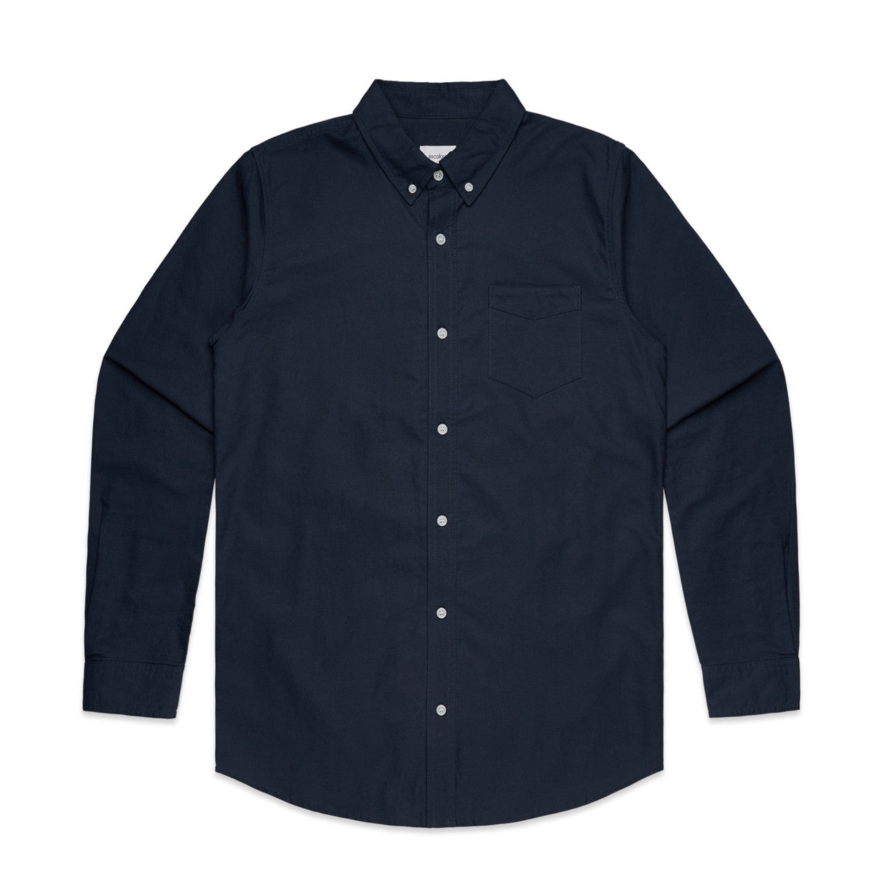 OXFORD SHIRT