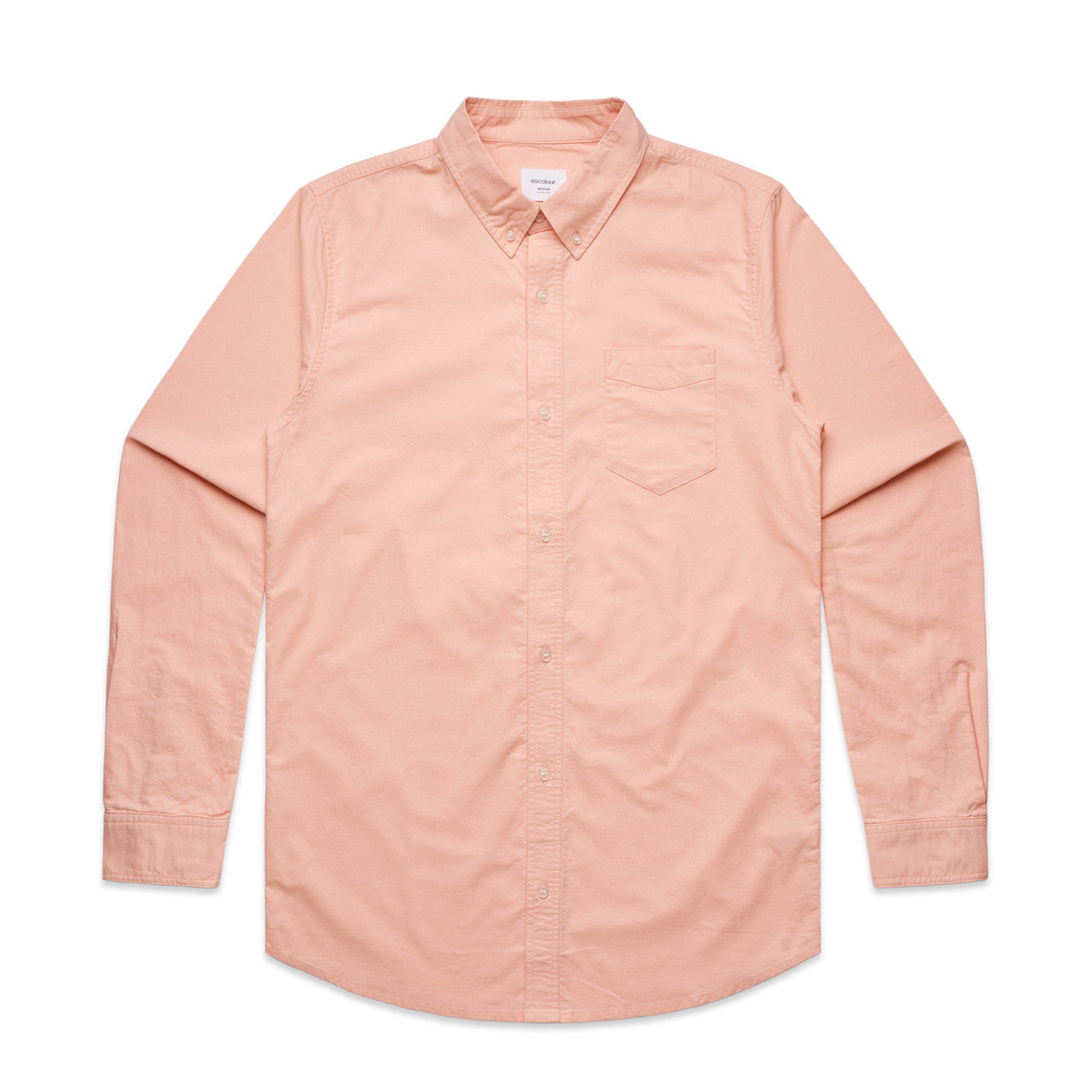 OXFORD SHIRT