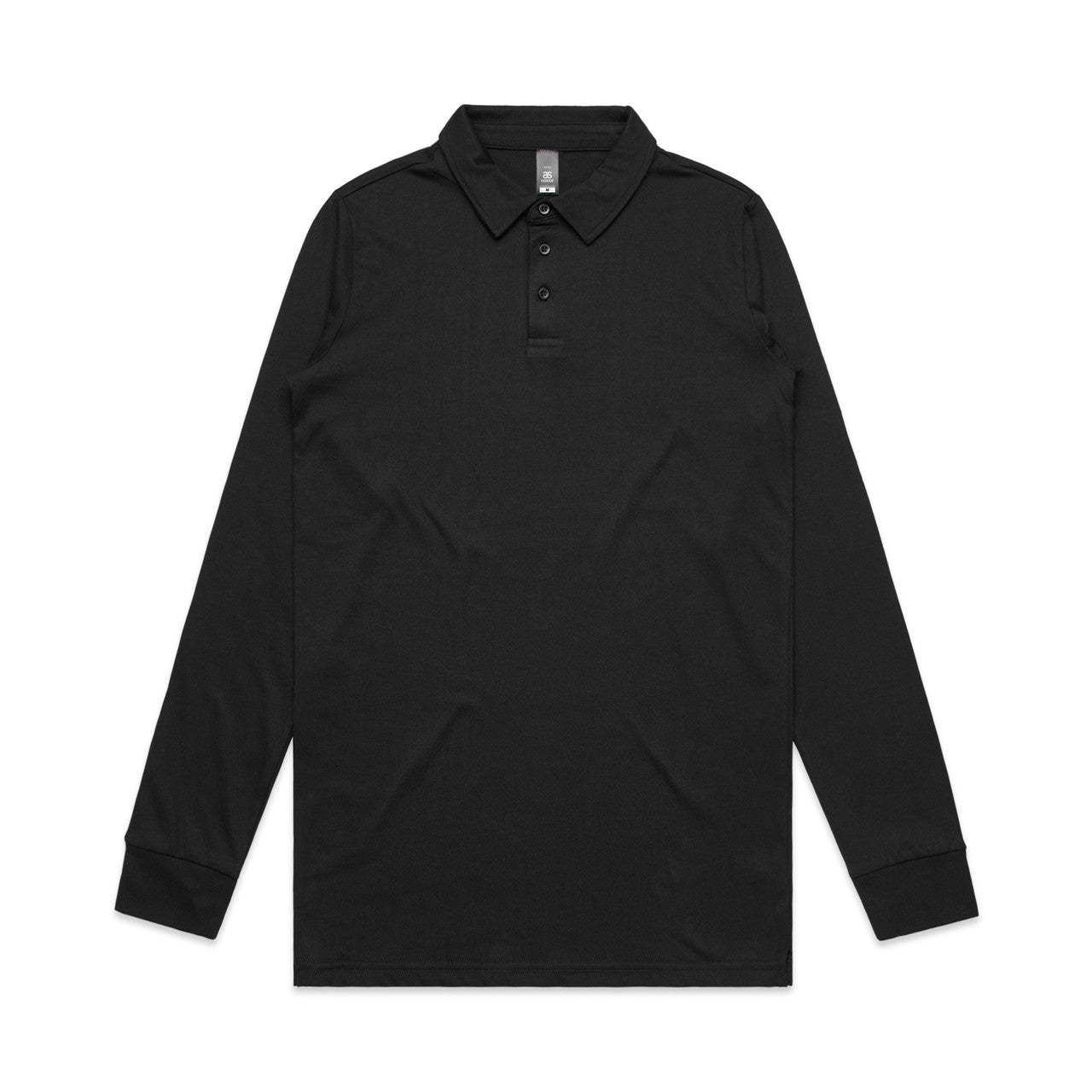 CHAD LS POLO