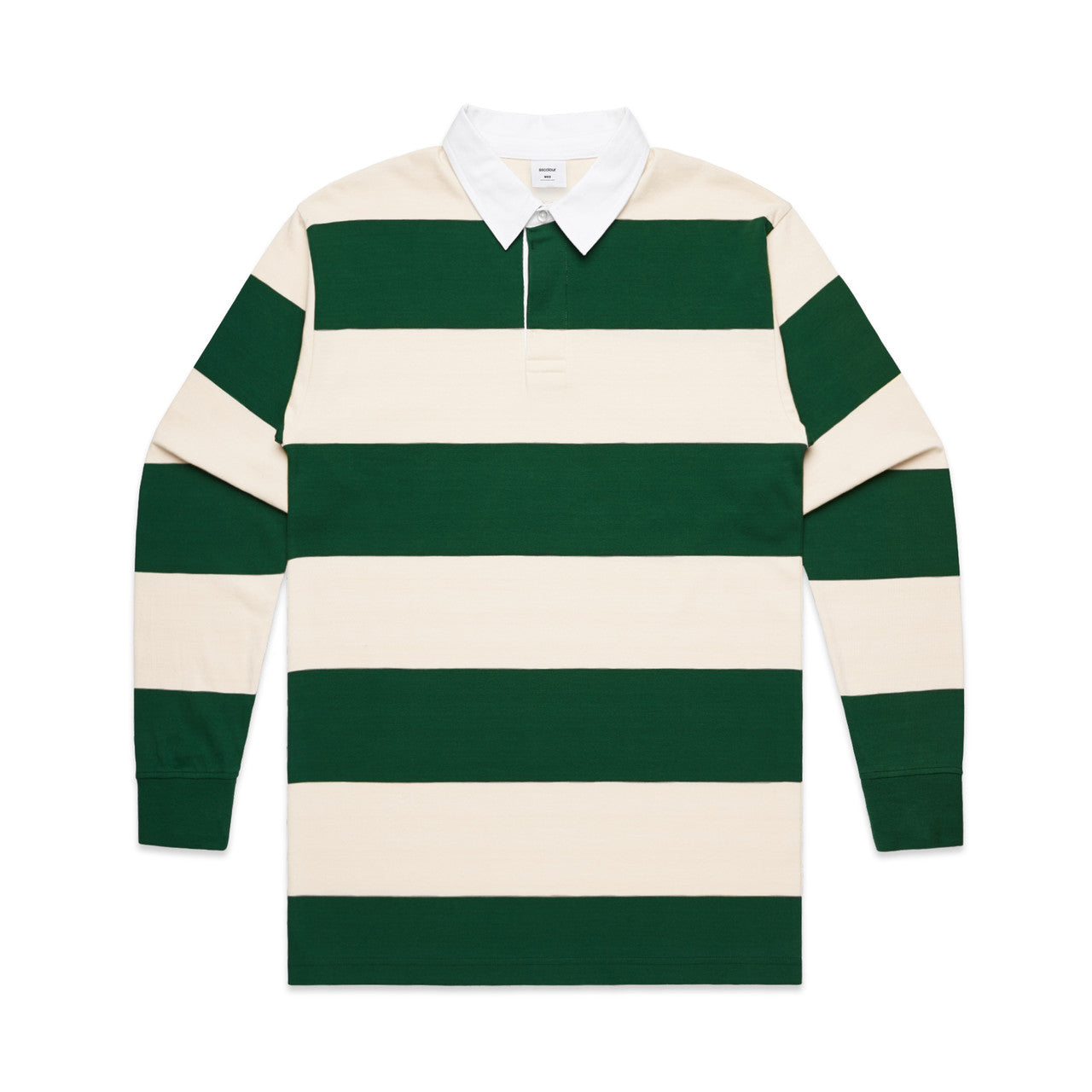 RUGBY STRIPE