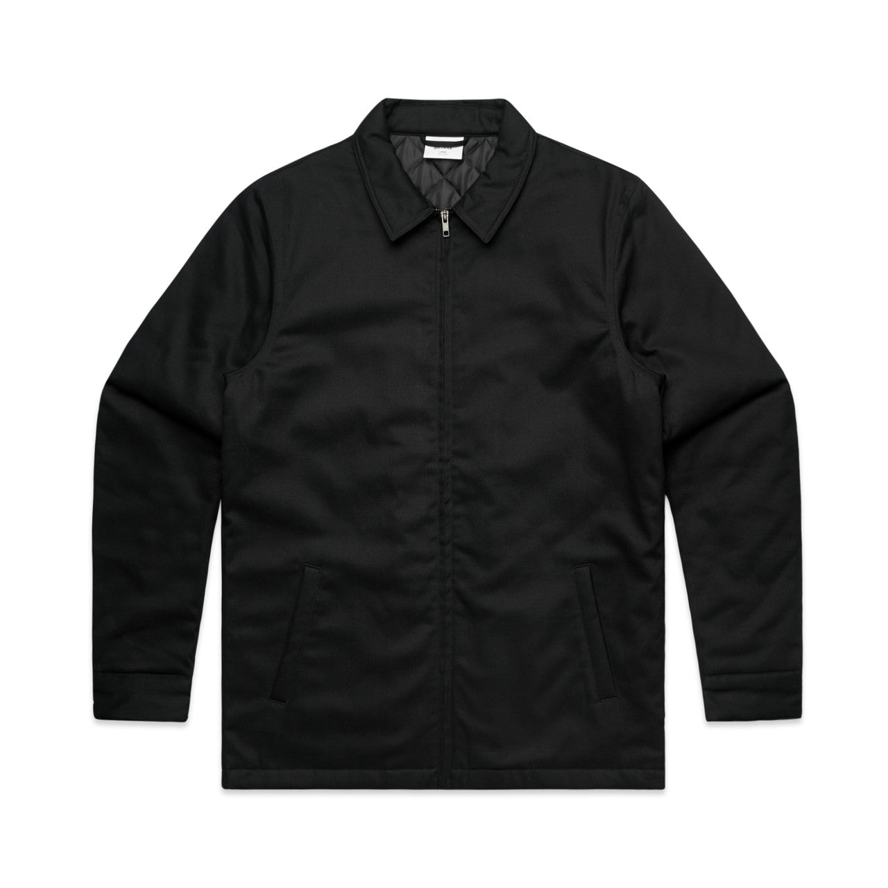 SERVICE JACKET