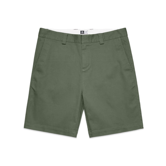 UNIFORM SHORTS