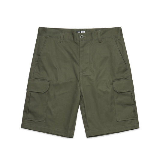 CARGO SHORTS