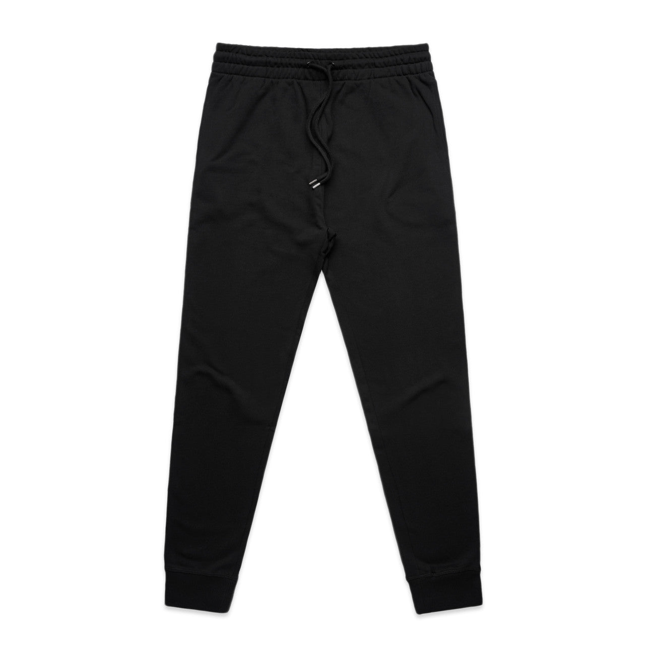PREMIUM TRACK PANTS
