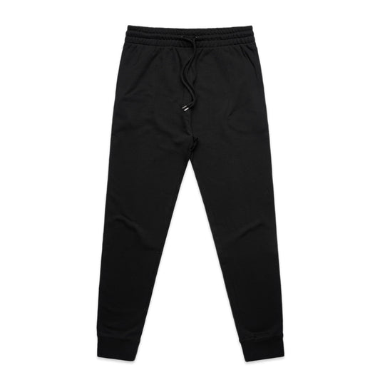PREMIUM TRACK PANTS
