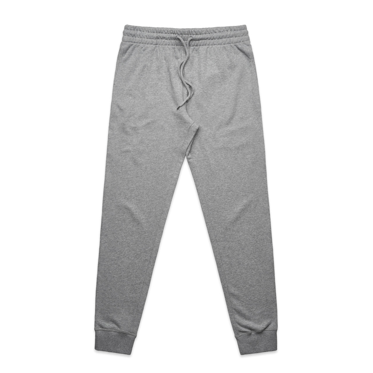 PREMIUM TRACK PANTS
