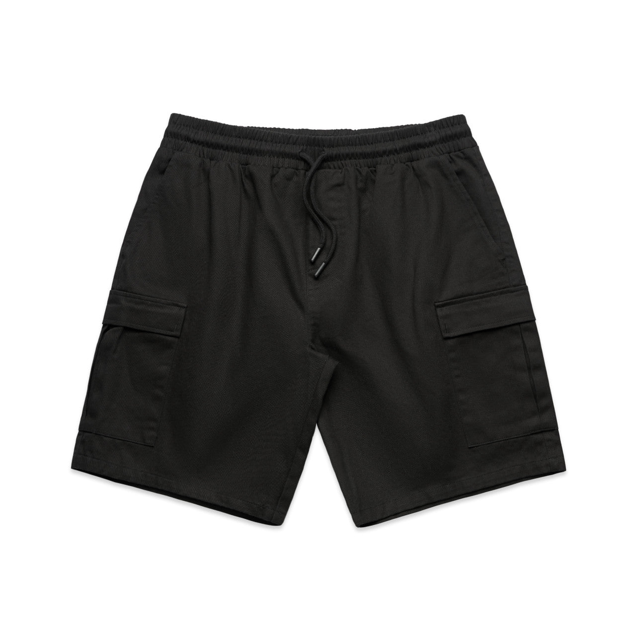 CARGO WALK SHORTS