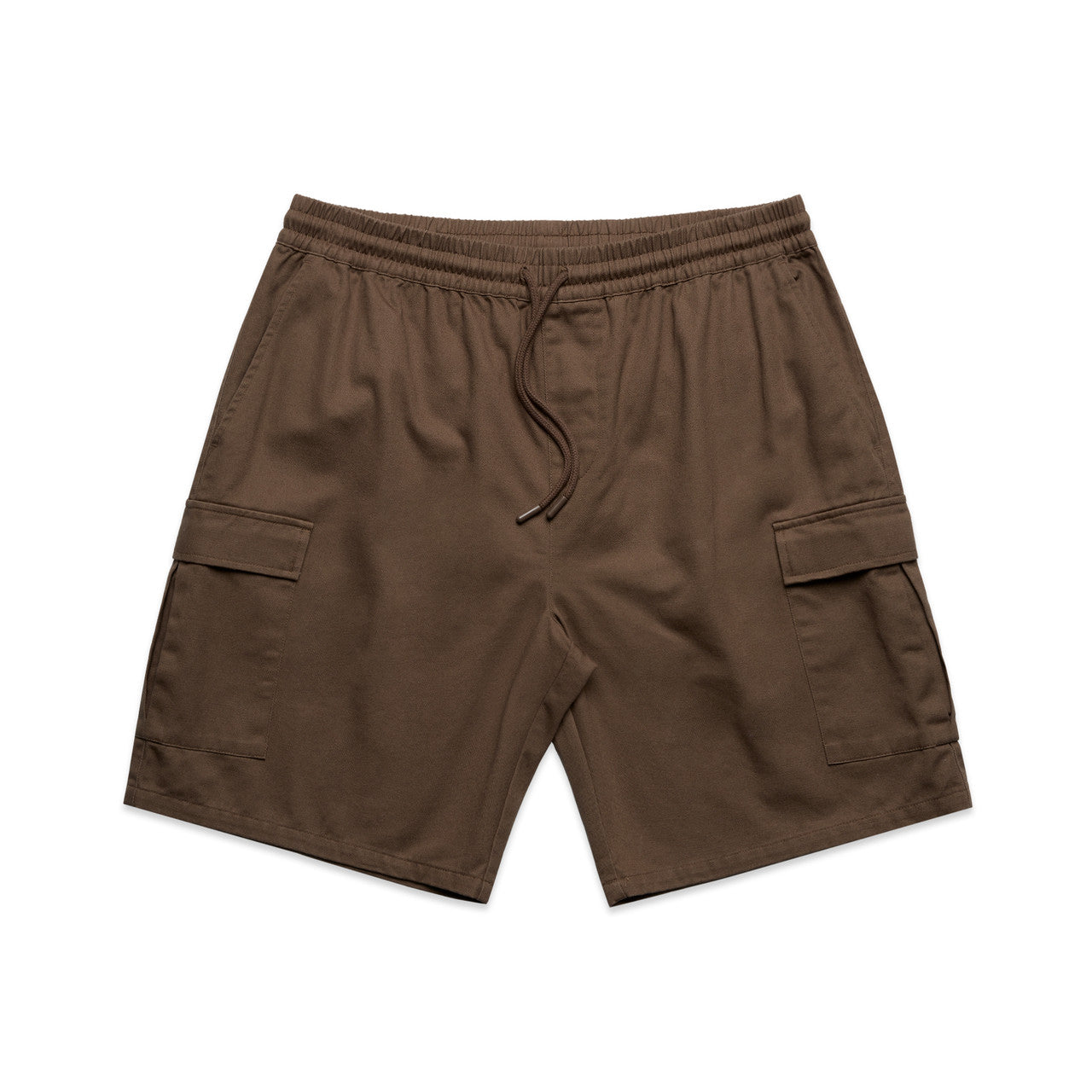 CARGO WALK SHORTS