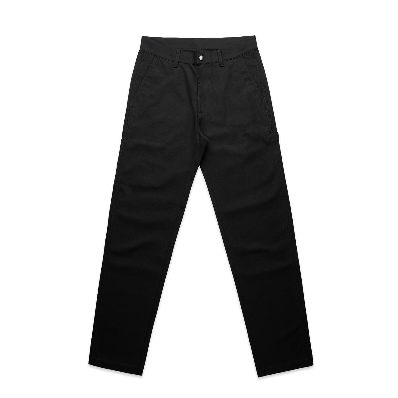 UTILITY PANTS