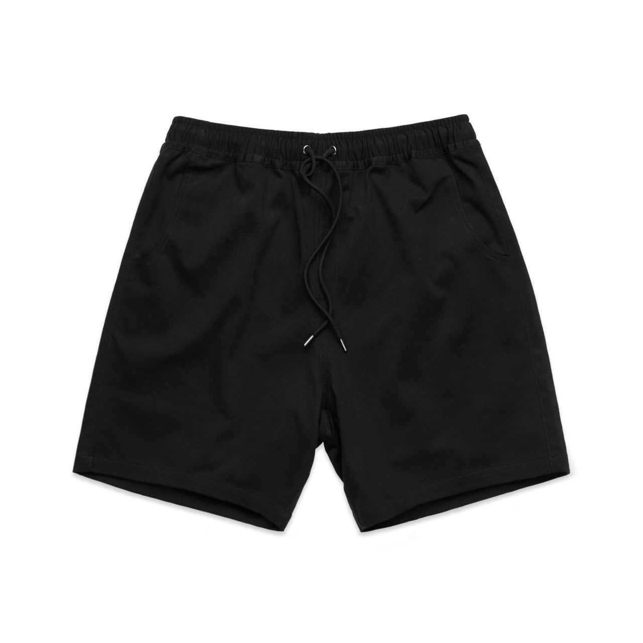 WALK SHORTS