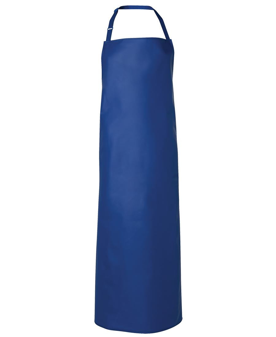 JB's 300GSM VINYL 90X120 APRON