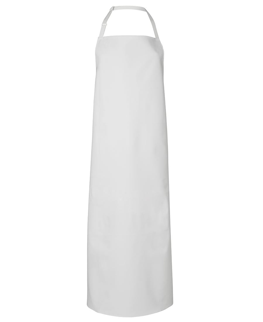 JB's 300GSM VINYL 90X120 APRON