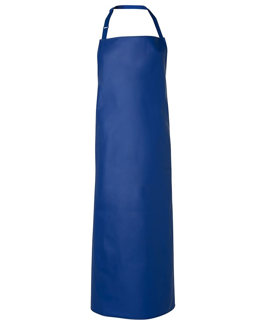 JB's 490GSM VINYL 120x90 APRON