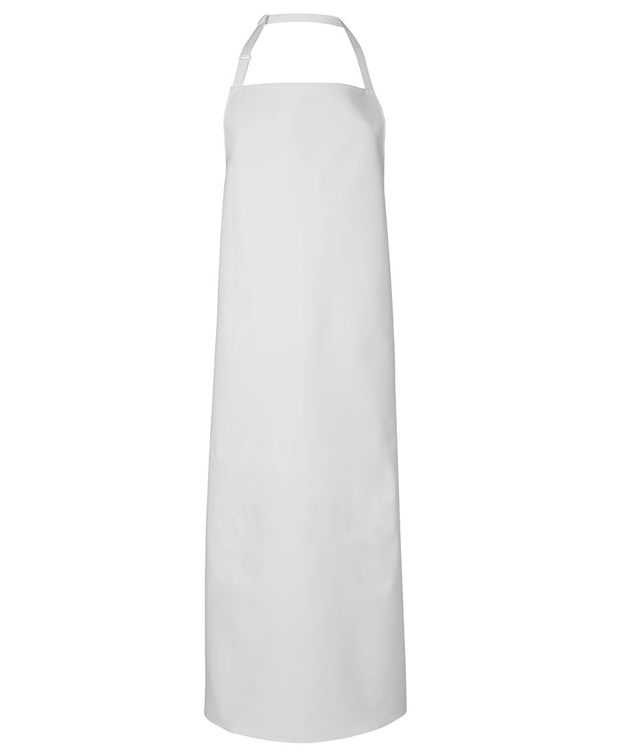 JB's 490GSM VINYL 120x90 APRON