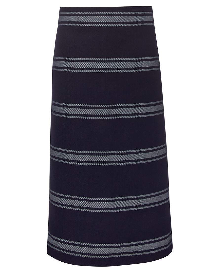 JB's BUTCHER'S APRON BIB