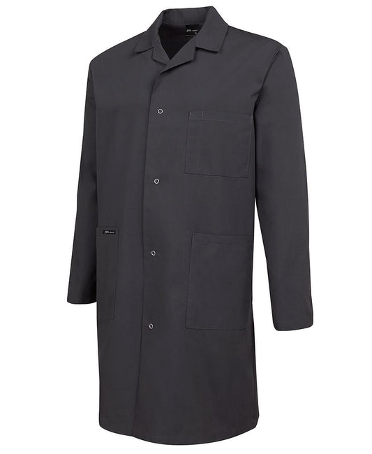 JB's LABDUST COAT