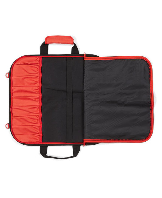 JB's CHEF'S KNIFE BAG