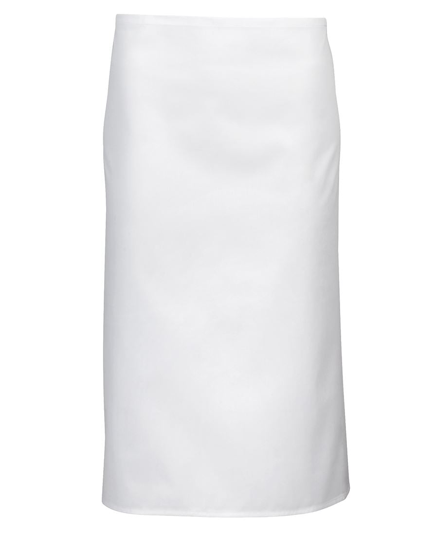 JB'S APRON WITHOUT POCKET