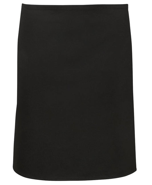 JB'S APRON WITHOUT POCKET