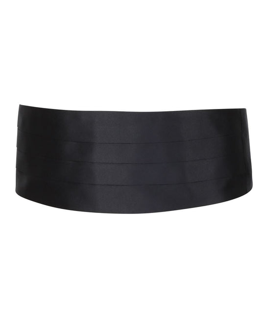 JB's CUMMERBUND