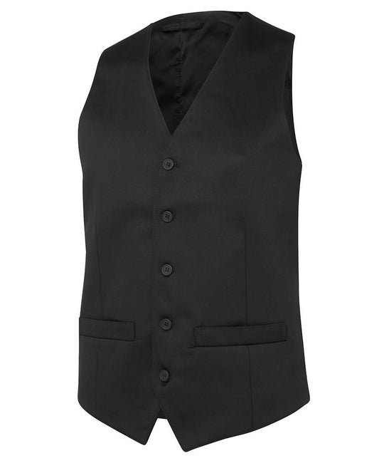 JB's WAITING VEST