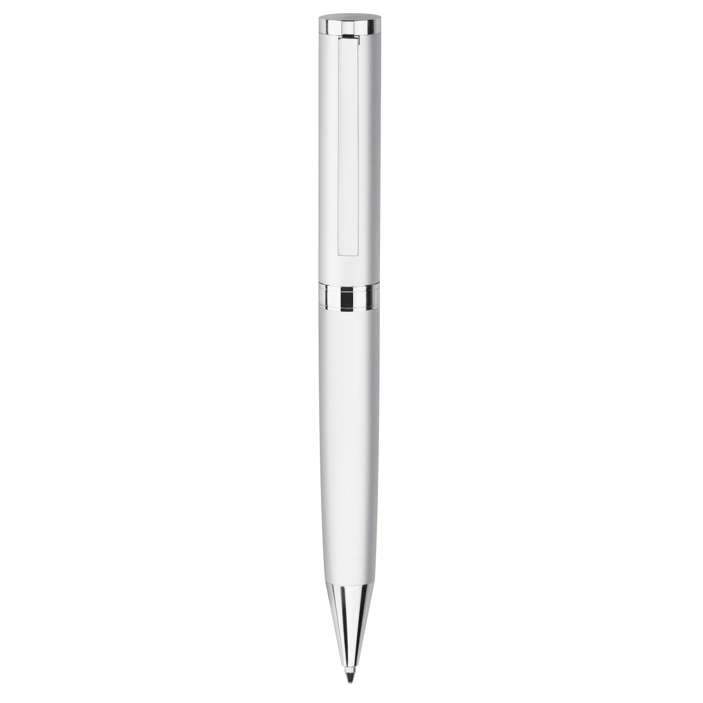 Gosfield Collection Ballpoint Pen
