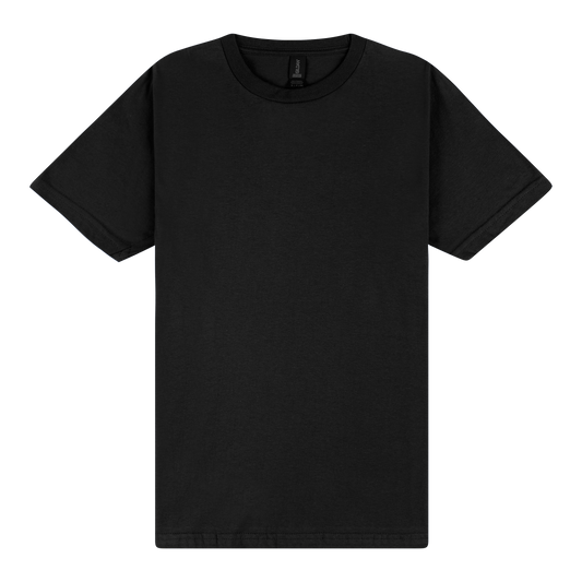 Gildan Softsyle Men Midweight Tee