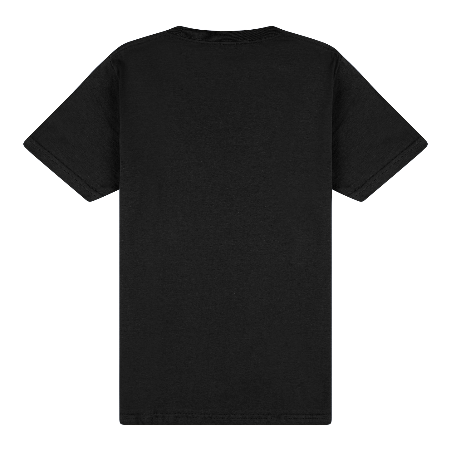 Gildan Softsyle Men Midweight Tee