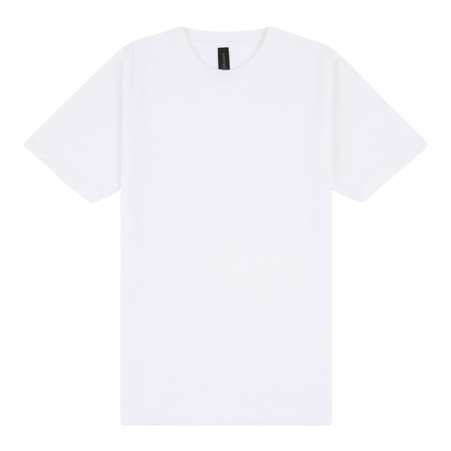 Gildan Softsyle Men Midweight Tee