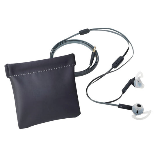 Armor Waterproof Sport Earbuds