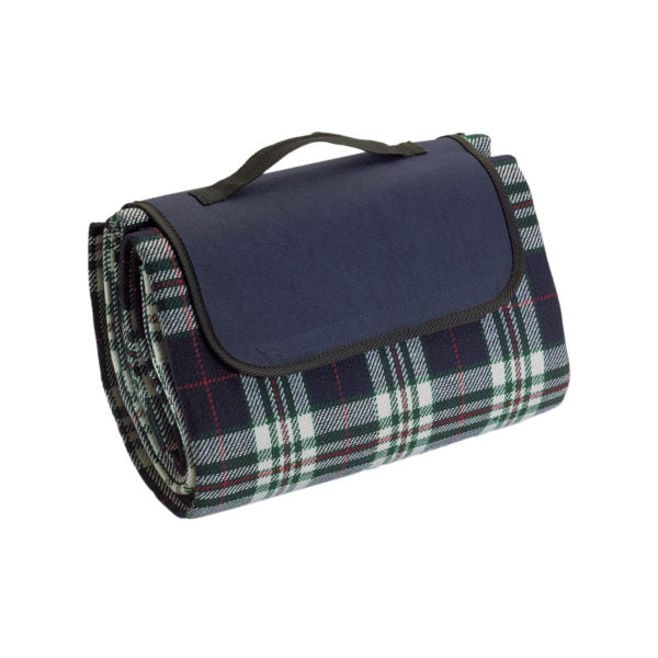 Picnic Rug