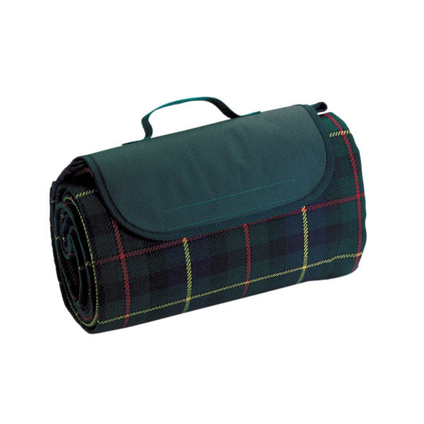 Picnic Rug