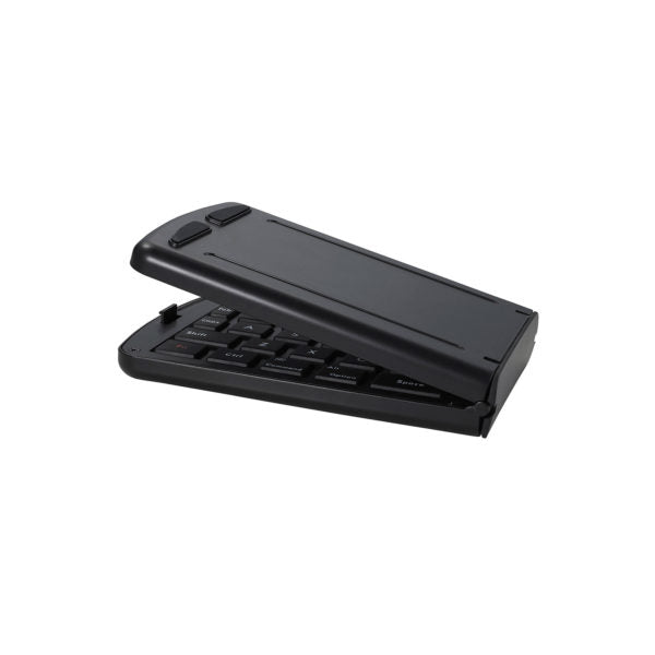Bluetooth Folding Keyboard