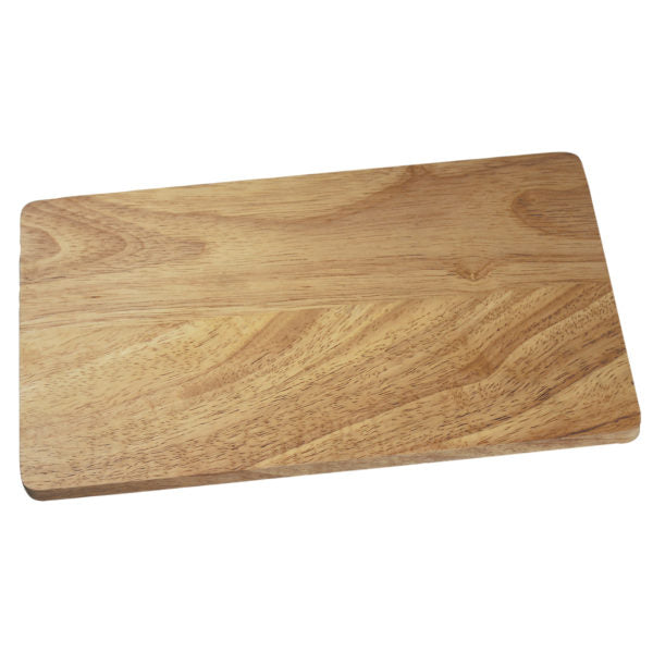 Book Box Cheese Board Set