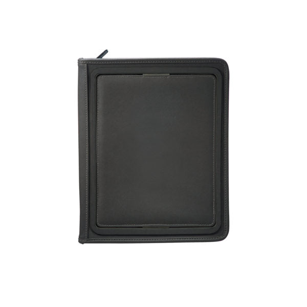 Flip Portfolio For iPad