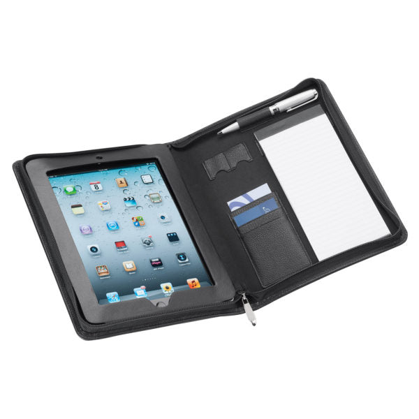 iPad Cover  - Top grade Nappa leather