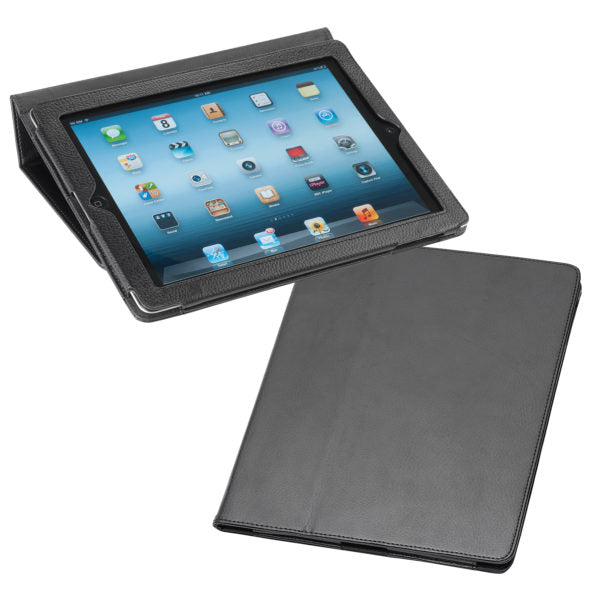 iPad Cover - Imitation leather
