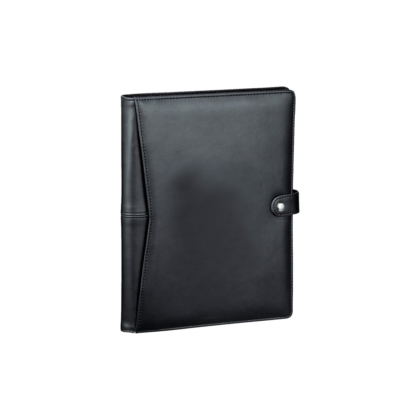 Pedova ETech Journalbook with Snap Closure