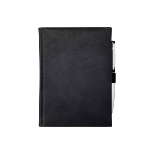 Pedova Bound JournalBook