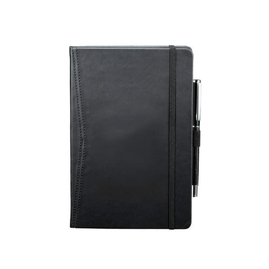 Pedova Pocket Bound JournalBook