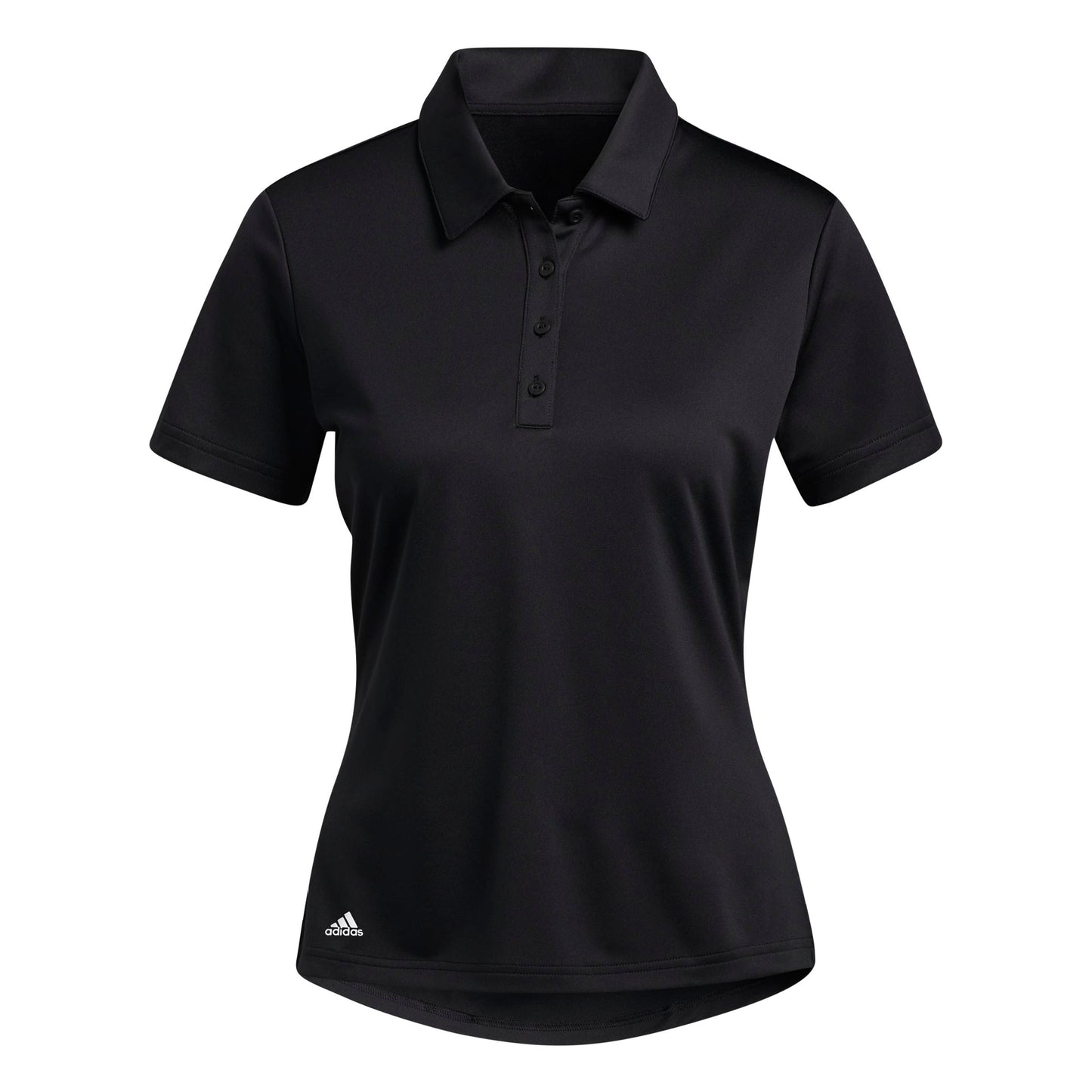Adidas Ladies Recycled Performance Polo