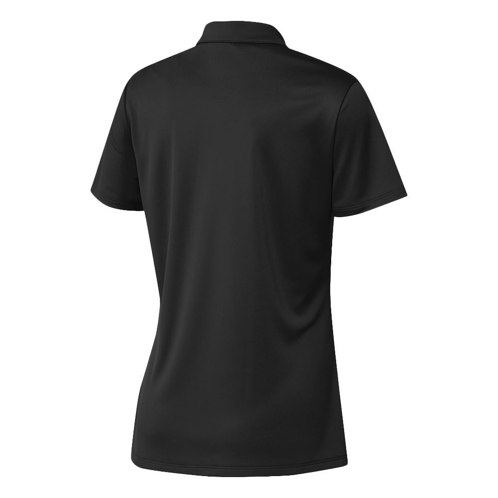 Adidas Ladies Recycled Performance Polo