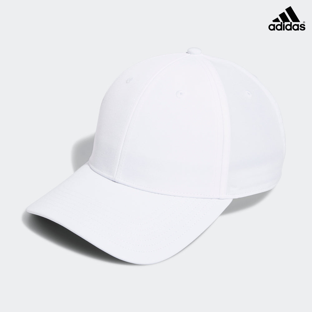Adidas Performance Golf Cap